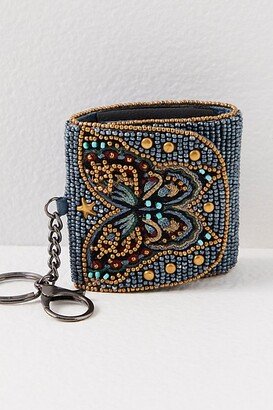 Beaded Earbud Case by at Free People