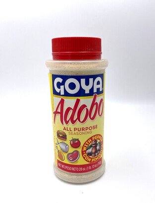 Goya Adobo Seasoning 28Oz