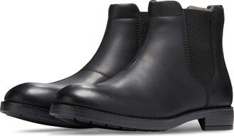 Men's Lennon Chelsea Boot