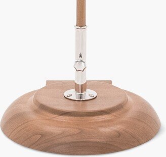 Tuuci Mobile Umbrella Stand