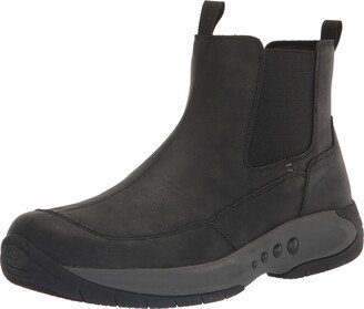 Men's Aston Ankle Boot