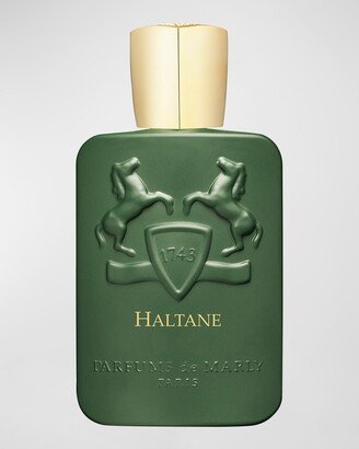 4.2 oz. Haltane Eau de Parfum Spray