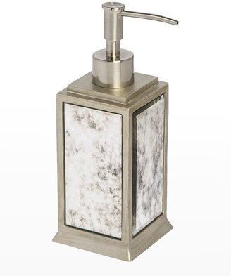 Palazzo Vintage Pump Dispenser