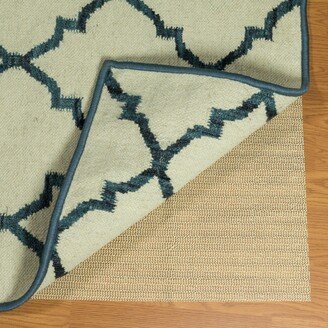 Eco-friendly Slip-stop Rug Pad - Off-White