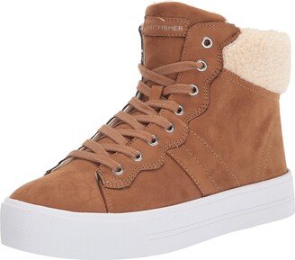 Women's Dapyr Sneaker