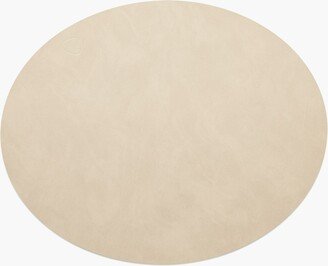 Lind Dna Nupo Leather Placemats, Set of 4