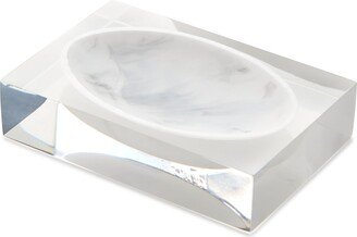 Ducale Soap Dish-AA