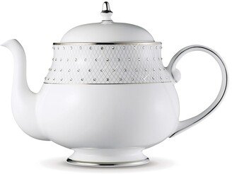 Princess Teapot