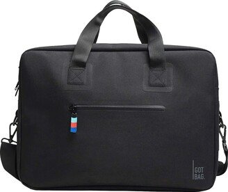 Got Bag Business Bag