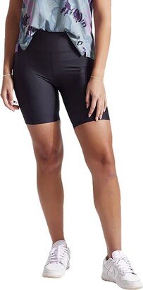 Prospect 7in Bike Short - Women's