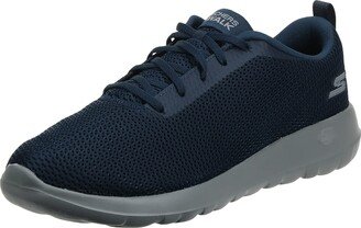 Performance Men's Go Walk Max-54601 Sneaker