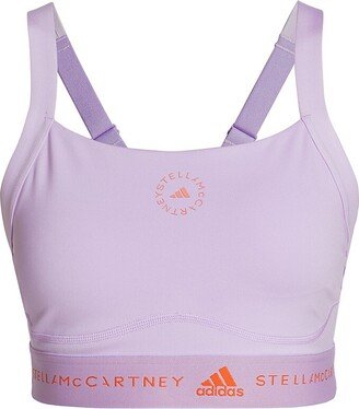 ASMC TPR Sports Bra