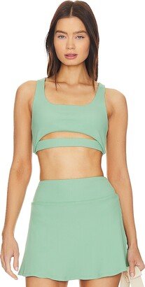 GIGI C Andrea Sports Bra-AA