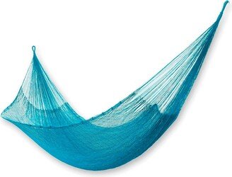 Nylon Maya Bondi Hammock