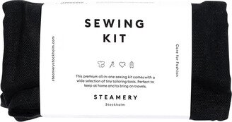 Steamery Sewing Kit