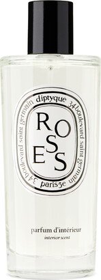 Rose Room Spray, 150 mL