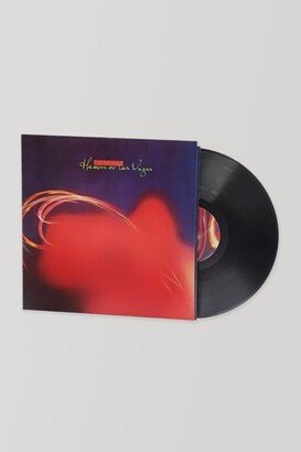 Cocteau Twins - Heaven or Las Vegas LP