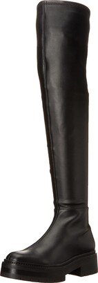 Women's Lydia Over-The-Knee Boot