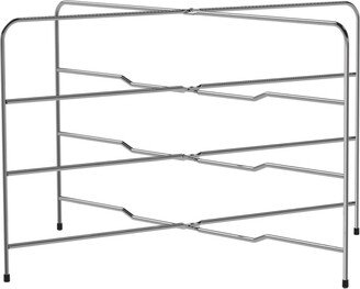 Stack N Cool Baking Sheet Rack