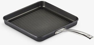 Square Aluminium Grill pan