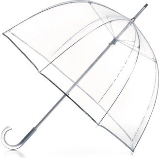 Clear Bubble Umbrella-AA