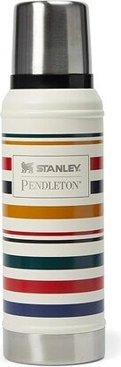 Stanley x Bottle (National Park Stripe) Cookware Sets