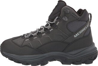 Men's Thermo Chill Mid Waterproof Snow Boot