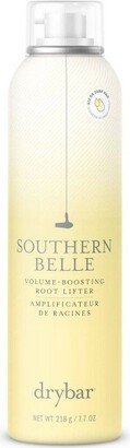 Southern Belle Volume-Boosting Root Lifter - 7.7oz - Ulta Beauty
