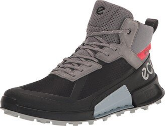 Men's Biom 2.1 Mid Gore-TEX Waterproof Cross Trainer