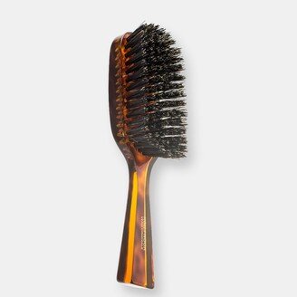 Jaspè Boar Bristle Rectangular Hair Brush