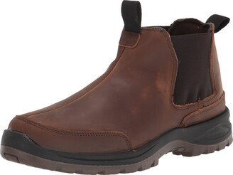 Men's Beauford Mid Hiking Boot