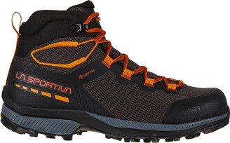 TX Hike Mid GTX Hiking Boot - Men's