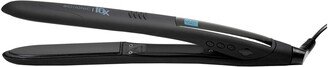 10x 1-Inch Pro Styling Iron