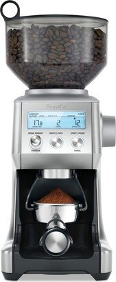 BCG820SSXL Smart Grinder Pro