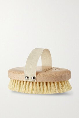 Polishing Body Brush - One size