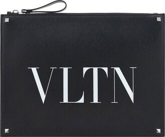 VLTN Pouch-AA