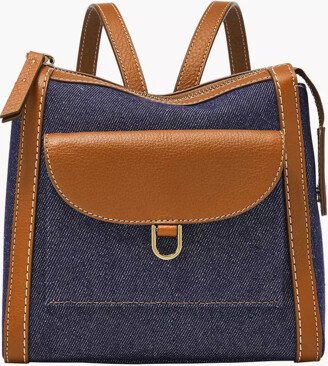 Parker Mini Backpack ZB1922423