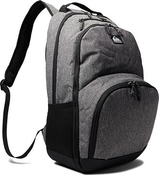 1969 Special 2.0 (Heather Grey) Backpack Bags