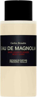 Editions de Parfums Frederic Malle Eau de Magnolia Body Wash, 7 oz./ 200 mL