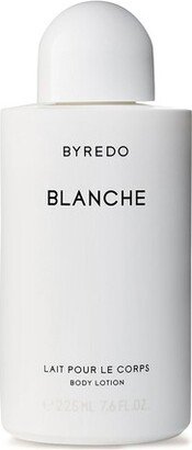 Blanche Body Lotion 225 ml