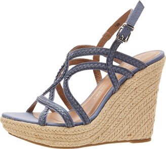 Women's Wedge Sandal