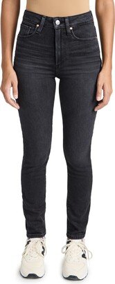 Women's Gemma Jeans-AA