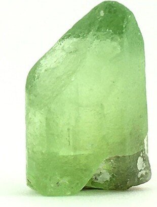 Peridot, Sapat Gali, Naran, Kaghan Valley, Mansehra District, Khyber Pakhtunkhwa Province, Pakistan-AA