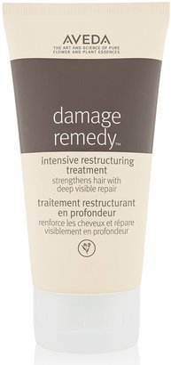 damage remedy™ Intensive Restructuring Treatment