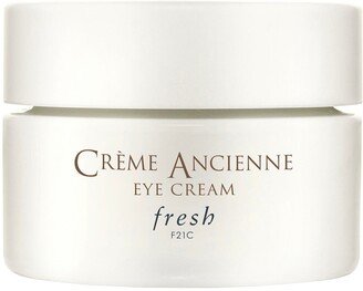 Crème Ancienne Eye Cream