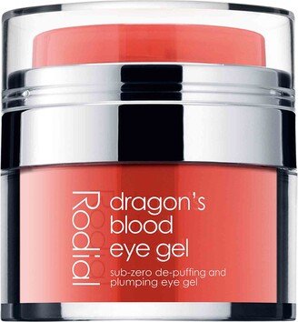 Dragons Blood Eye Gel