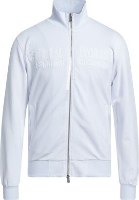 COOPERATIVA PESCATORI POSILLIPO Sweatshirt White