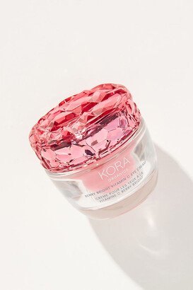 Berry Bright Vitamin C Eye Cream-AA