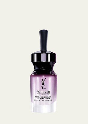 Forever Youth Liberator Eye Serum