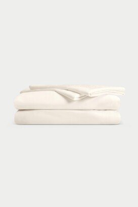 Cozy Earth Sheet Set, California King